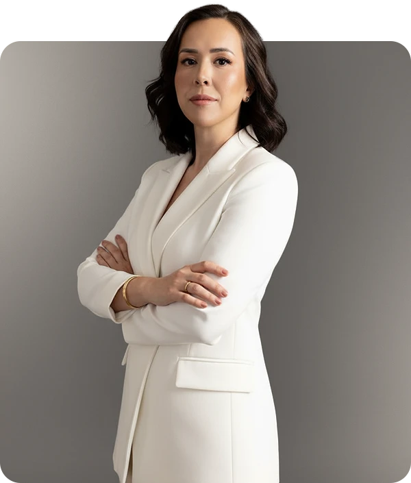 Dra. Camila Deguti