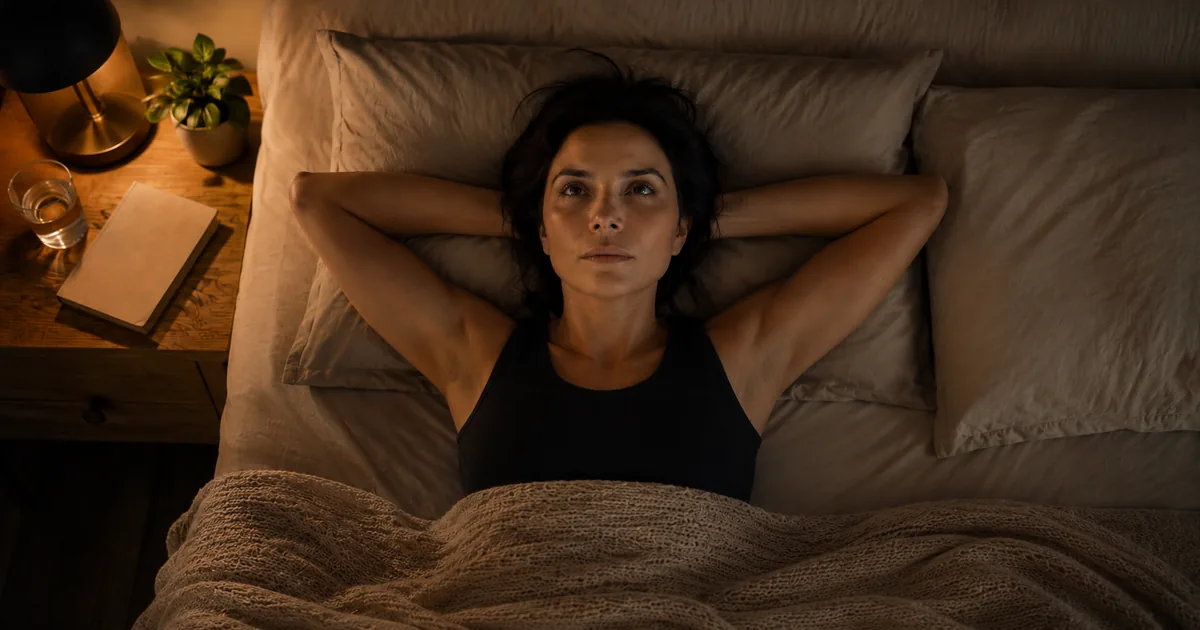 Pessoa pensativa em ambiente acolhedor representando sinais de depressão discretos